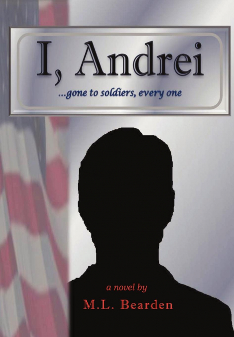 I, Andrei