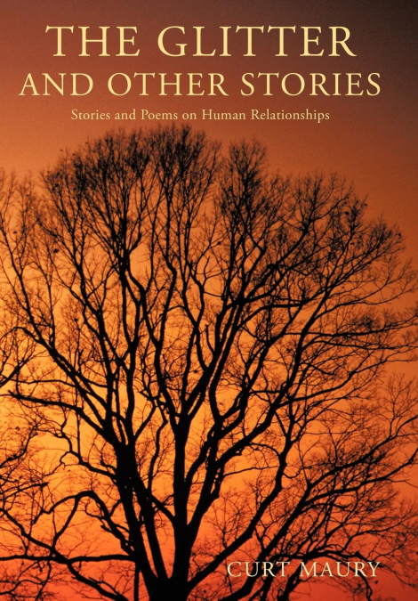 The Glitter and Other Stories