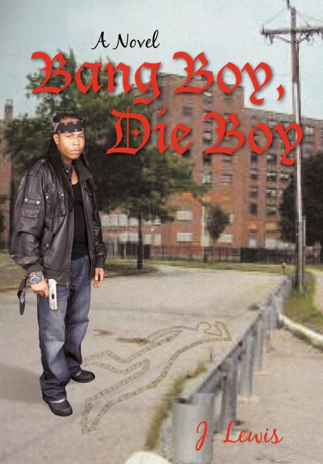 Bang Boy, Die Boy
