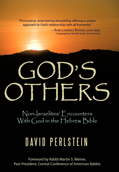 God's Others