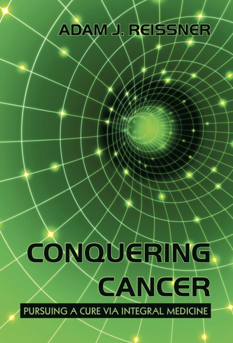 Conquering Cancer