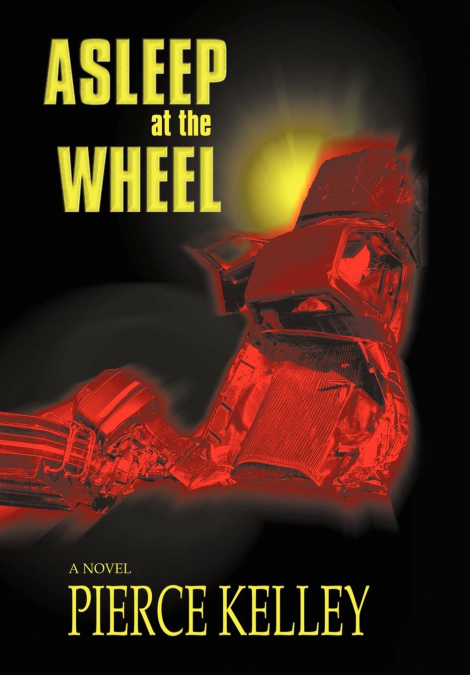 Asleep at the Wheel