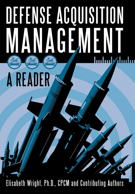 Defense Acquisition Management