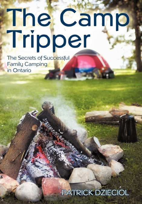The Camp Tripper