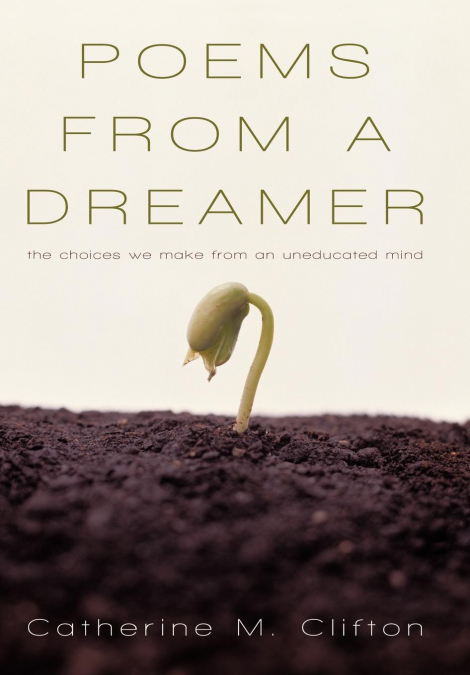 Poems from a Dreamer