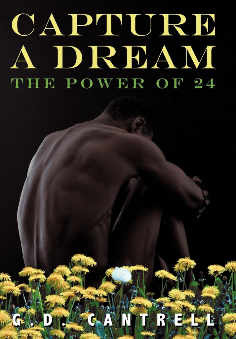 Capture a Dream