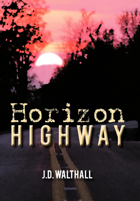 Horizon Highway