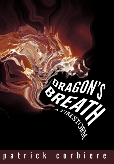 Dragon’s Breath
