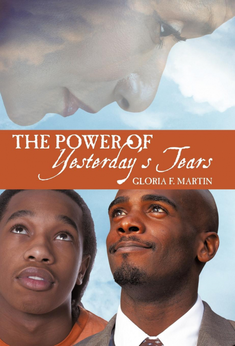 The Power of Yesterday’s Tears