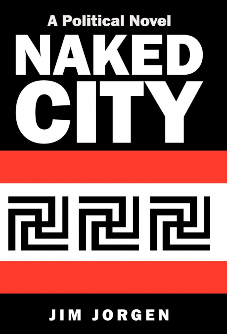 Naked City