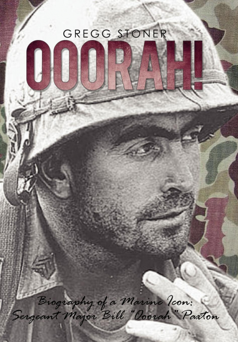 Ooorah!