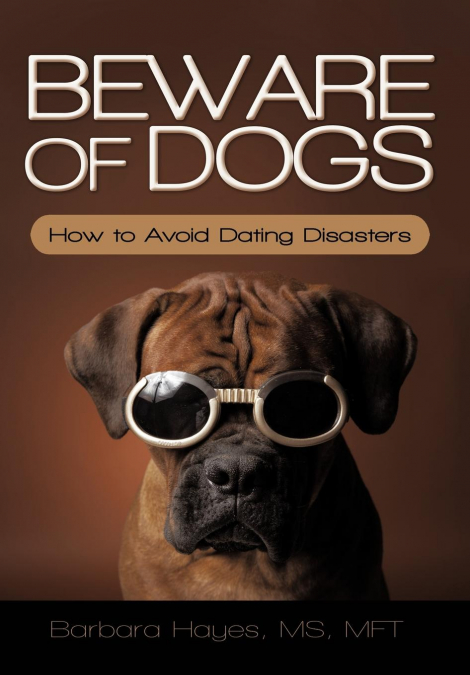 Beware of Dogs
