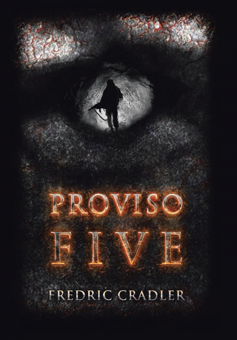Proviso Five