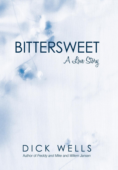 Bittersweet