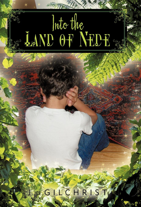 Into the Land of Nede
