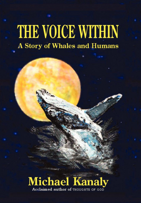 The Voice Within