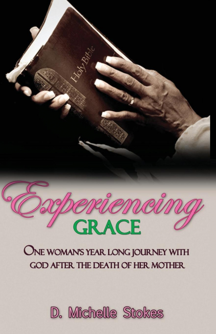 Experiencing Grace