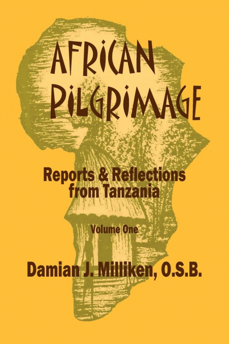 African Pilgrimage
