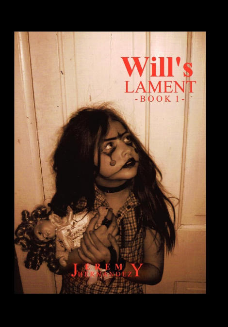 Will’s Lament