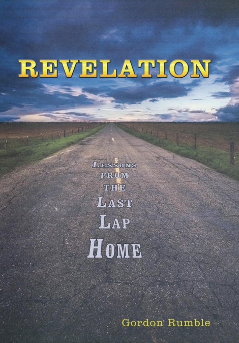 Revelation