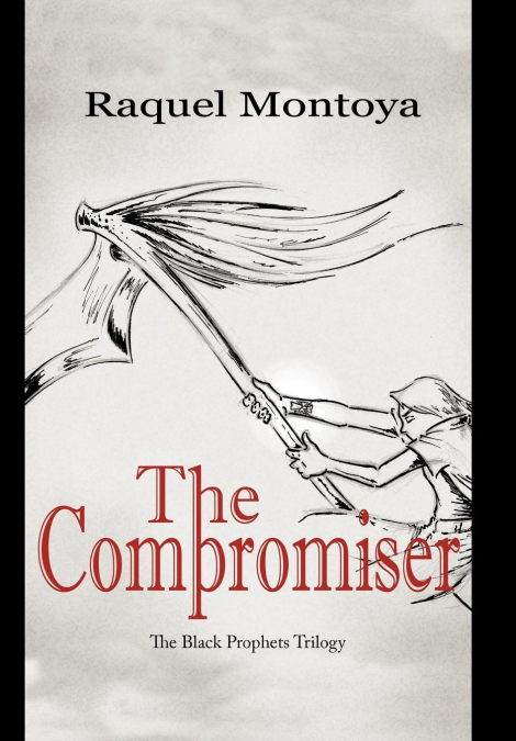 The Compromiser