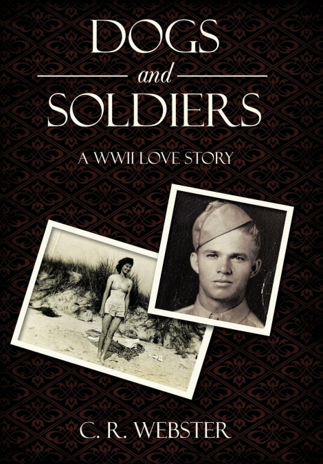 Dogs and Soldiers