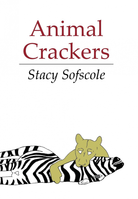 Animal Crackers