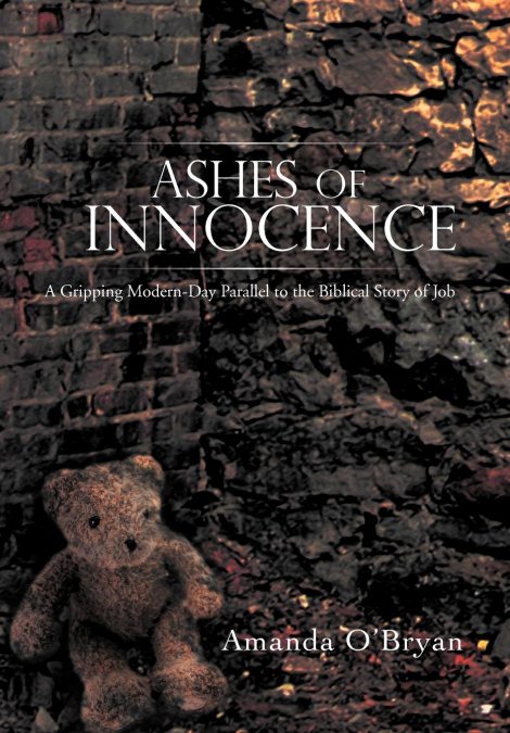 Ashes of Innocence