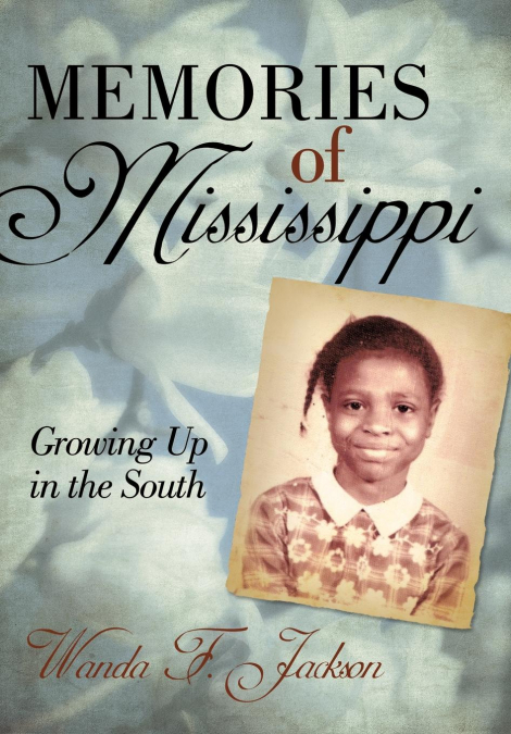 Memories of Mississippi