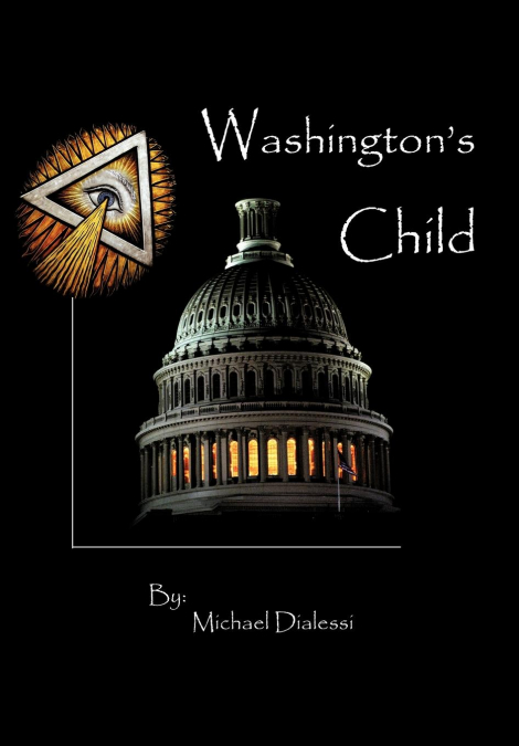 Washington’s Child