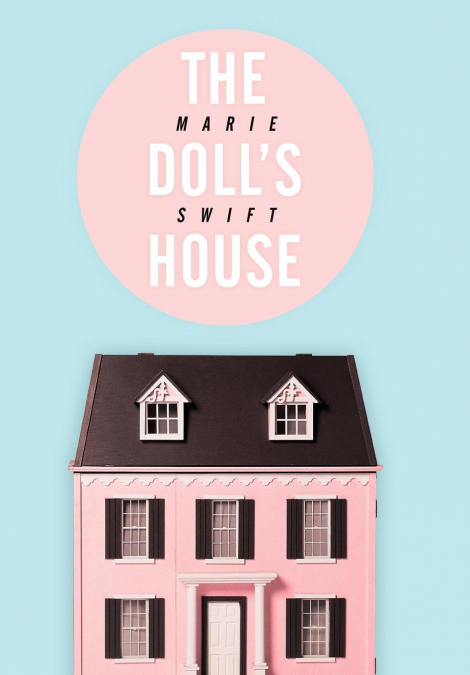 The Doll’s House