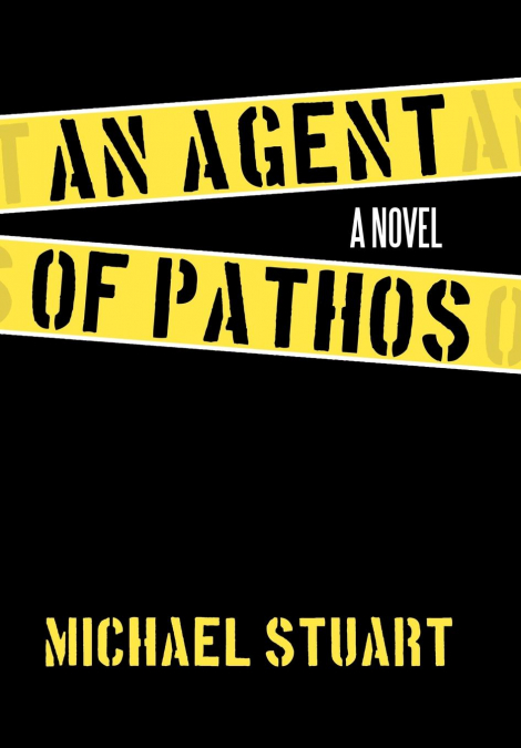 An Agent of Pathos