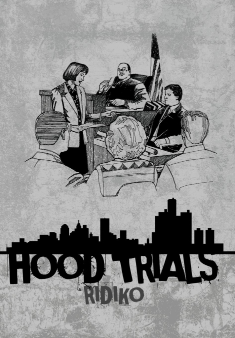 Hood Trials