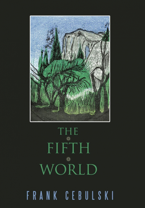 The Fifth World