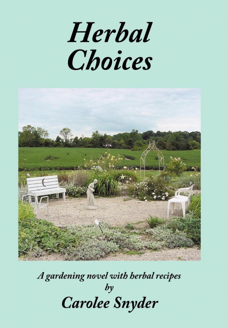 Herbal Choices