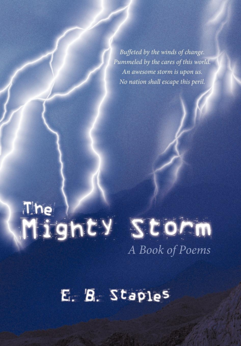 The Mighty Storm