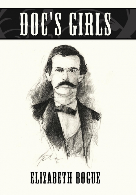 Doc’s Girls
