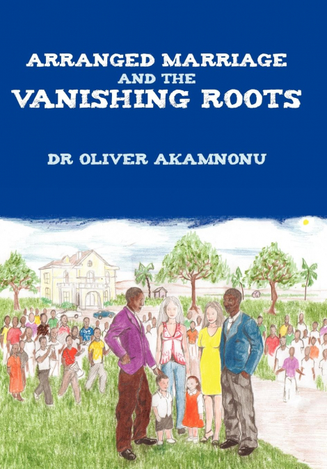 Arranged Marriage and the Vanishing Roots