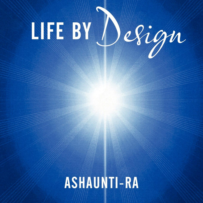 Life by Design