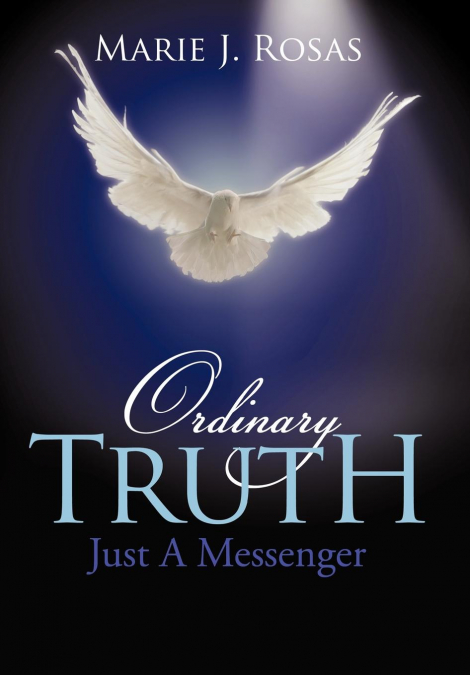 Ordinary Truth