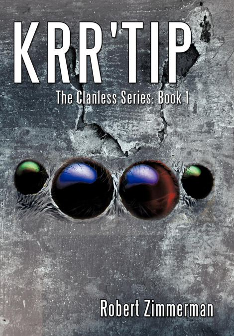 Krr’tip