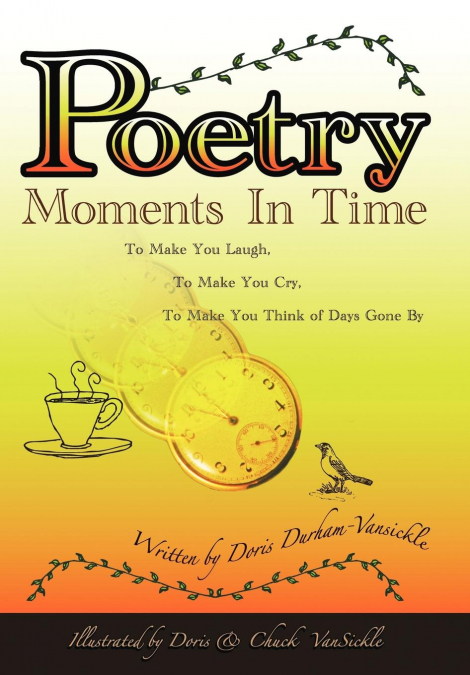 Moments in Time