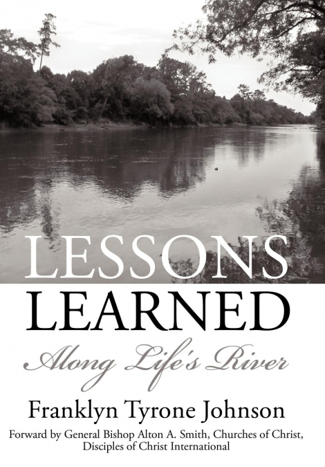 Lessons Learned