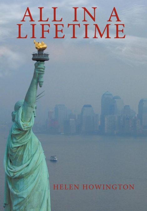 All in a Lifetime