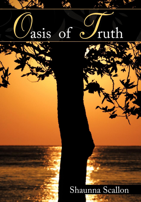 Oasis of Truth