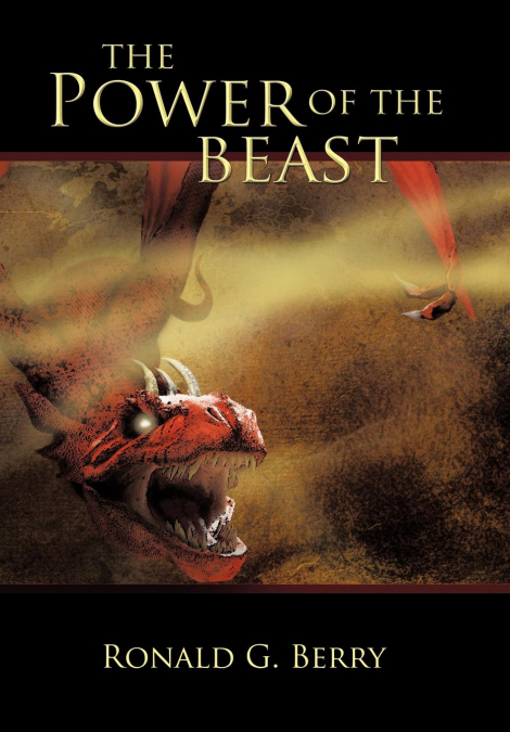 The Power of the Beast