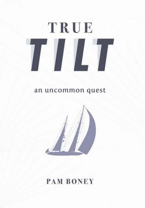 True Tilt