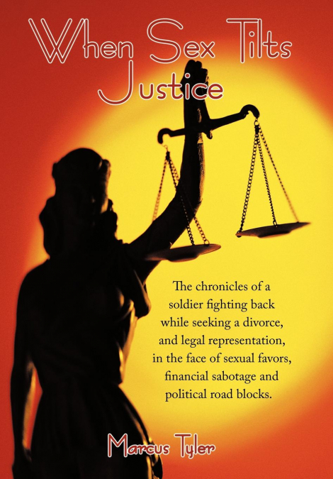 When Sex Tilts Justice