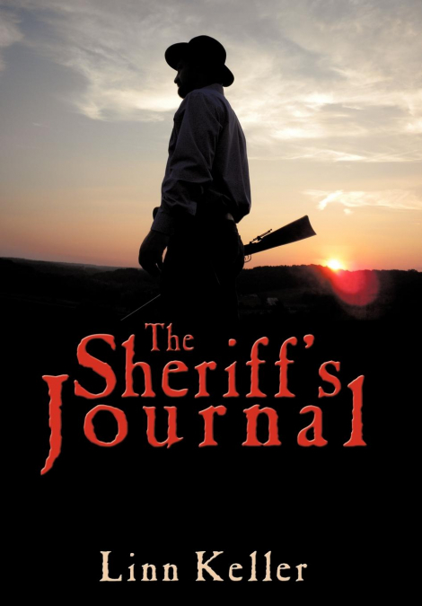 The Sheriff’s Journal
