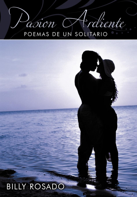 Pasion Ardiente